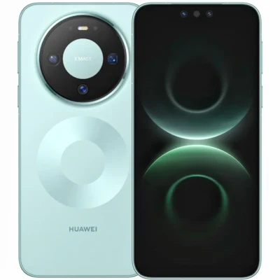 Huawei Mate 80 - هواوي ميت 80