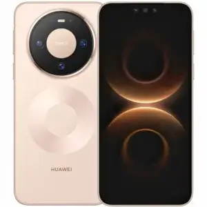 Huawei Mate 80 - هواوي ميت 80