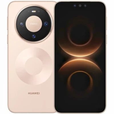 Huawei Mate 80 - هواوي ميت 80