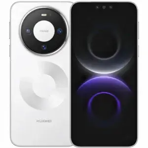 Huawei Mate 80 - هواوي ميت 80