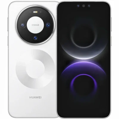 Huawei Mate 80 - هواوي ميت 80
