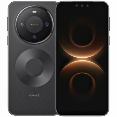 Huawei Mate 80 - هواوي ميت 80
