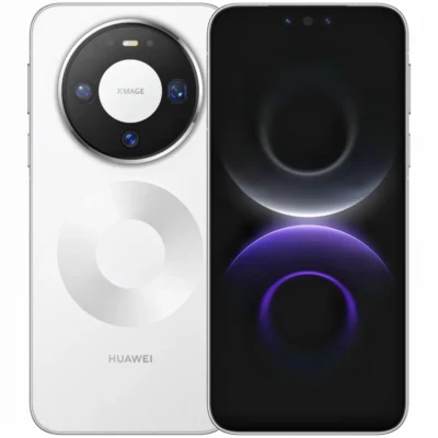 Huawei Mate 80 Pro - هواوي ميت 80 برو