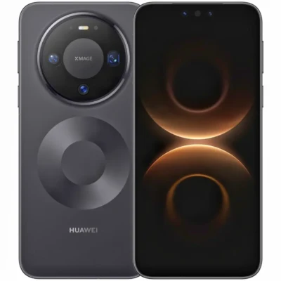 Huawei Mate 80 Pro - هواوي ميت 80 برو