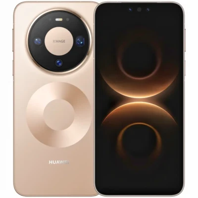 Huawei Mate 80 Pro - هواوي ميت 80 برو