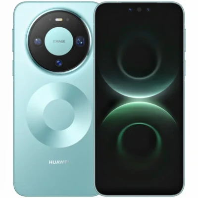 Huawei Mate 80 Pro - هواوي ميت 80 برو