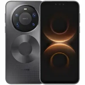 Huawei Mate 80 Pro Max - هواوي ميت 80 برو ماكس