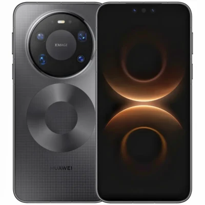 Huawei Mate 80 Pro Max - هواوي ميت 80 برو ماكس