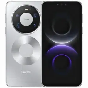 Huawei Mate 80 Pro Max - هواوي ميت 80 برو ماكس