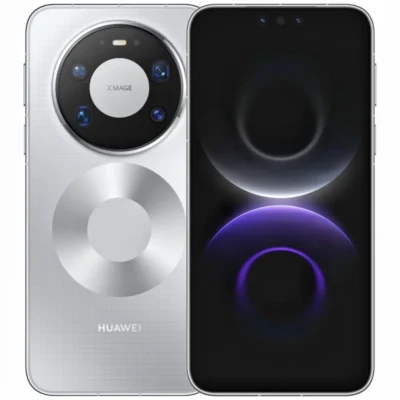 Huawei Mate 80 Pro Max - هواوي ميت 80 برو ماكس