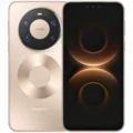 Huawei Mate 80 Pro Max