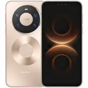 Huawei Mate 80 Pro Max - هواوي ميت 80 برو ماكس