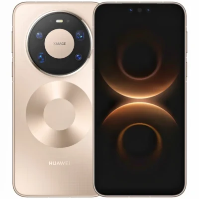 Huawei Mate 80 Pro Max - هواوي ميت 80 برو ماكس