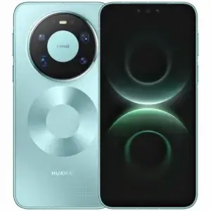 Huawei Mate 80 Pro Max - هواوي ميت 80 برو ماكس