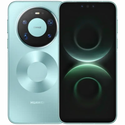 Huawei Mate 80 Pro Max - هواوي ميت 80 برو ماكس