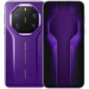 Huawei Mate 80 RS Ultimate - هواوي ميت 80 ار اس التميت