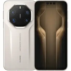 Huawei Mate 80 RS Ultimate - هواوي ميت 80 ار اس التميت