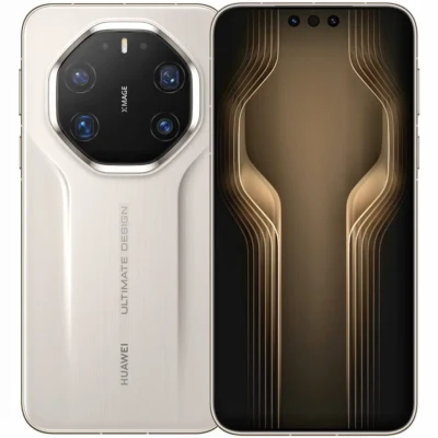 Huawei Mate 80 RS Ultimate - هواوي ميت 80 ار اس التميت