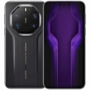 Huawei Mate 80 RS Ultimate - هواوي ميت 80 ار اس التميت