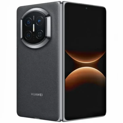 Huawei Mate X7 - هواوي ميت X7