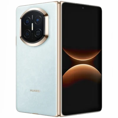 Huawei Mate X7 - هواوي ميت X7