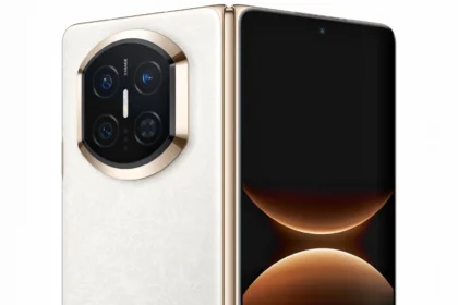 Huawei Mate X7 - هواوي ميت X7