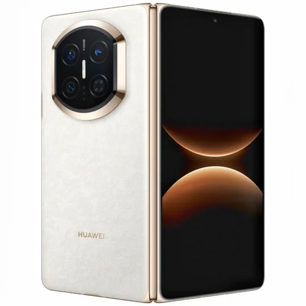 Huawei Mate X7