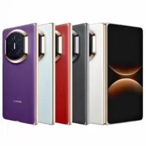 Huawei Mate X7 - هواوي ميت X7