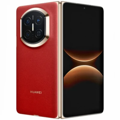 Huawei Mate X7 - هواوي ميت X7