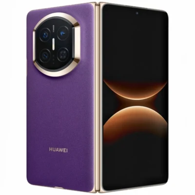 Huawei Mate X7 - هواوي ميت X7