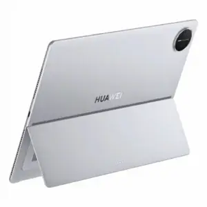 Huawei MatePad Edge - هواوي ميت باد ايدج