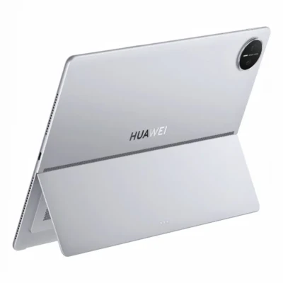 Huawei MatePad Edge - هواوي ميت باد ايدج