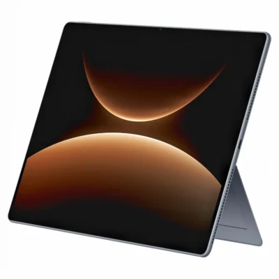 Huawei MatePad Edge - هواوي ميت باد ايدج