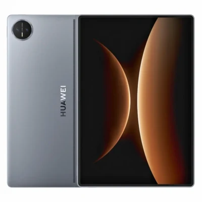 Huawei MatePad Edge - هواوي ميت باد ايدج