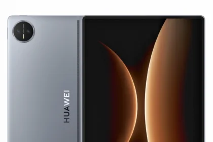 Huawei MatePad Edge - هواوي ميت باد ايدج