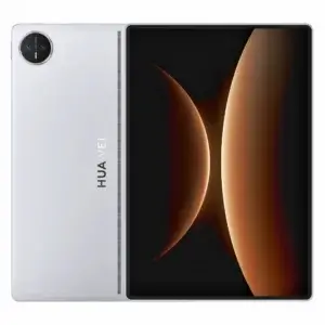 Huawei MatePad Edge - هواوي ميت باد ايدج