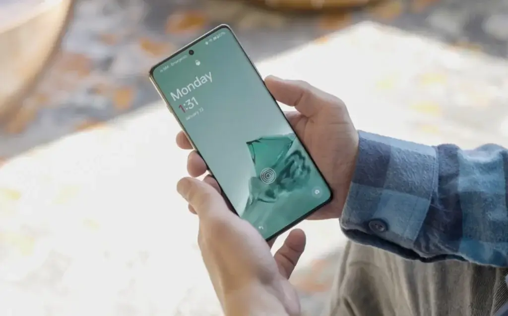 درجة السطوع Nits في شاشات الهواتف: ماذا تعني فعلًا وما هو السطوع الجيد تحت الشمس؟ 3 درجة السطوع Nits