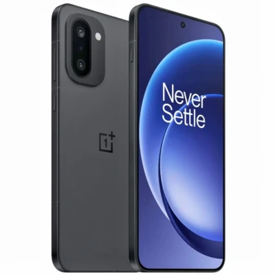 OnePlus 15R - وان بلس 15R