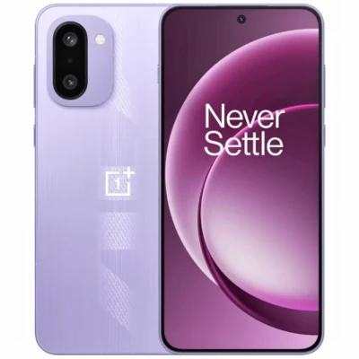 OnePlus 15R - وان بلس 15R