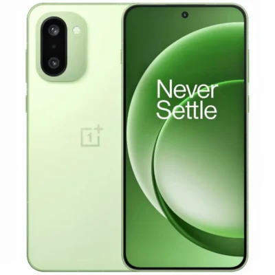 OnePlus 15R - وان بلس 15R