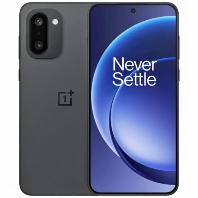 OnePlus 15R - وان بلس 15R