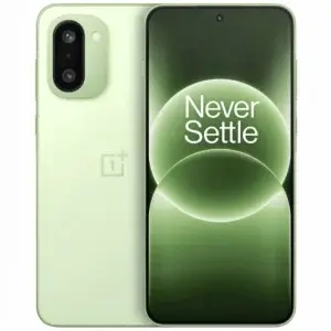 OnePlus Ace 6T - وان بلس ايس 6 تي