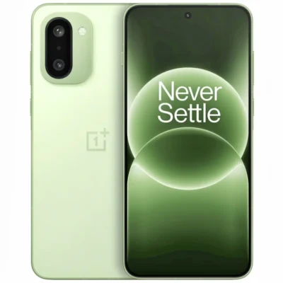 OnePlus Ace 6T - وان بلس ايس 6 تي