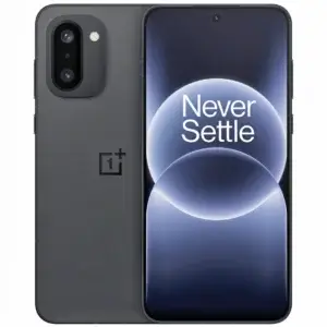 OnePlus Ace 6T - وان بلس ايس 6 تي