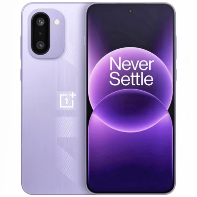 OnePlus Ace 6T - وان بلس ايس 6 تي