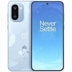 OnePlus Ace 6T - وان بلس ايس 6 تي
