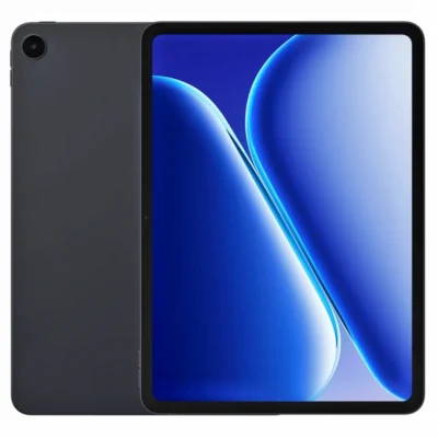OnePlus Pad Go 2 - وان بلس باد جو 2