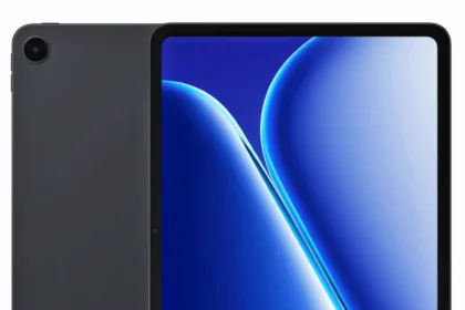 OnePlus Pad Go 2 - وان بلس باد جو 2