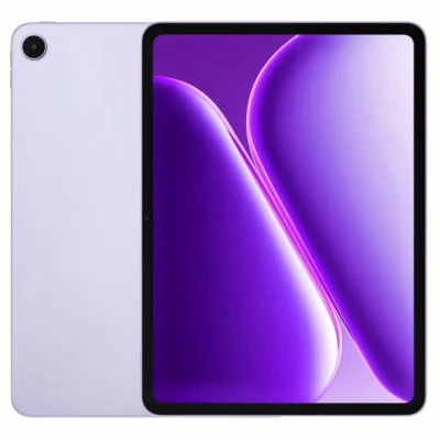 OnePlus Pad Go 2 - وان بلس باد جو 2
