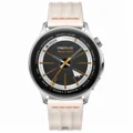 OnePlus Watch Lite